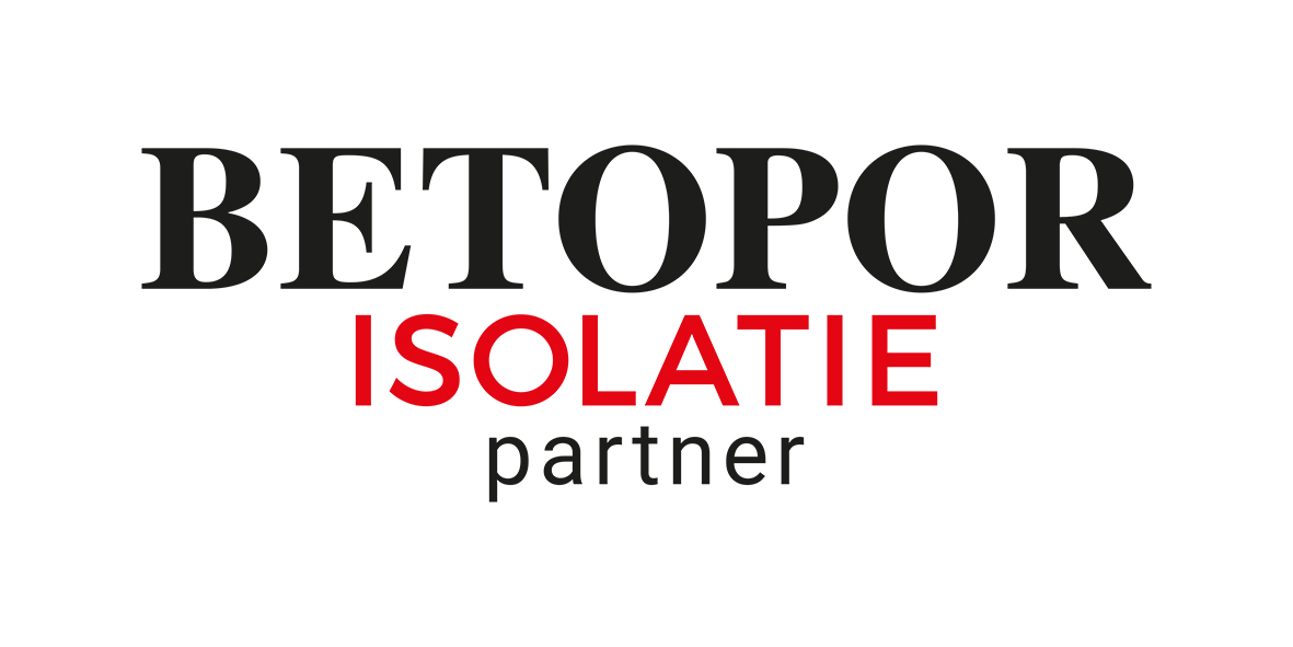 Betopor Partner Logo